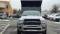 2024 Ram 4500 Chassis Cab in Marlow Heights, MD 2 - Open Gallery