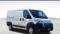 2024 Ram ProMaster Cargo Van in Marlow Heights, MD 1 - Open Gallery