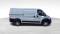 2024 Ram ProMaster Cargo Van in Marlow Heights, MD 5 - Open Gallery