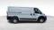 2024 Ram ProMaster Cargo Van in Marlow Heights, MD 5 - Open Gallery