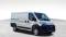 2024 Ram ProMaster Cargo Van in Marlow Heights, MD 1 - Open Gallery