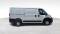 2024 Ram ProMaster Cargo Van in Marlow Heights, MD 5 - Open Gallery