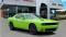 2023 Dodge Challenger in Marlow Heights, MD 2 - Open Gallery