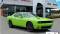 2023 Dodge Challenger in Marlow Heights, MD 1 - Open Gallery