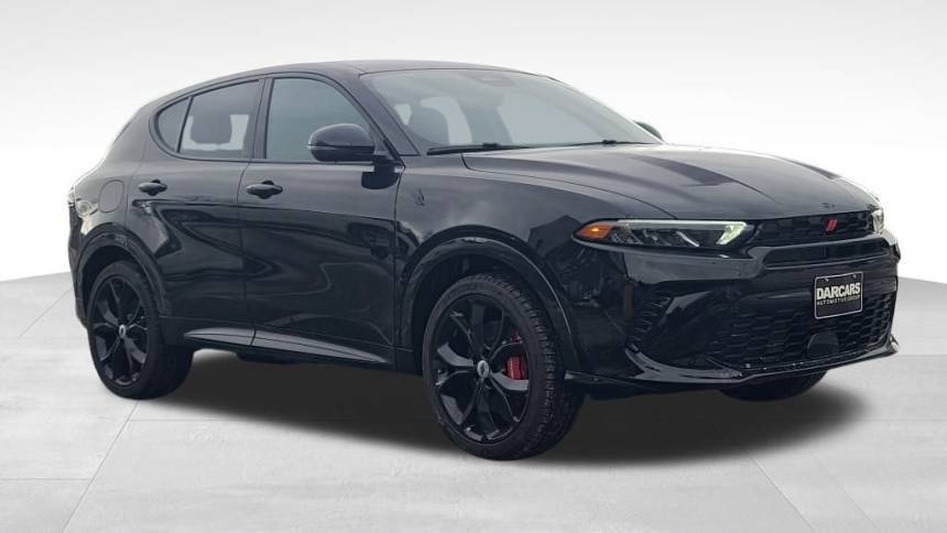 2024 Dodge Hornet R/T — SUV — 36 mi — Marlow Heights, MD