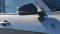 2024 Dodge Hornet in Marlow Heights, MD 3 - Open Gallery