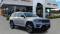 2024 Jeep Grand Cherokee in Marlow Heights, MD 1 - Open Gallery