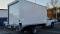 2024 Ram 5500 Chassis Cab in Marlow Heights, MD 5 - Open Gallery