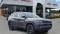 2024 Jeep Compass in Marlow Heights, MD 1 - Open Gallery