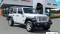2023 Jeep Wrangler in Marlow Heights, MD 1 - Open Gallery