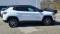 2024 Jeep Compass in Marlow Heights, MD 5 - Open Gallery