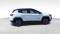 2024 Jeep Compass in Marlow Heights, MD 5 - Open Gallery