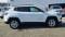 2024 Jeep Compass in Marlow Heights, MD 5 - Open Gallery