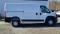 2023 Ram ProMaster Cargo Van in Marlow Heights, MD 5 - Open Gallery
