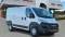 2023 Ram ProMaster Cargo Van in Marlow Heights, MD 1 - Open Gallery