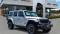 2024 Jeep Wrangler in Marlow Heights, MD 1 - Open Gallery