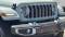 2024 Jeep Wrangler in Marlow Heights, MD 2 - Open Gallery