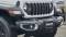 2024 Jeep Gladiator in Marlow Heights, MD 2 - Open Gallery
