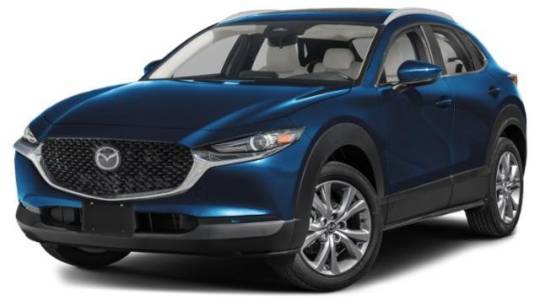 2024 Mazda CX-30 Preferred — SUV — 11,062 mi — Lodi, NJ