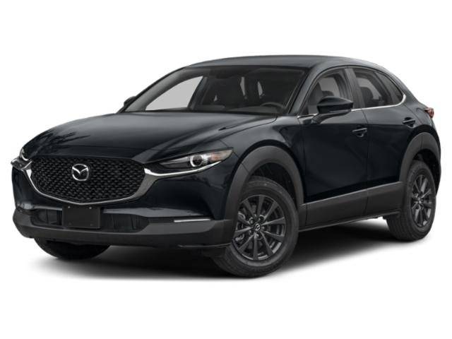 2023 Mazda CX-30 Preferred — SUV — 43,943 mi — Lodi, NJ
