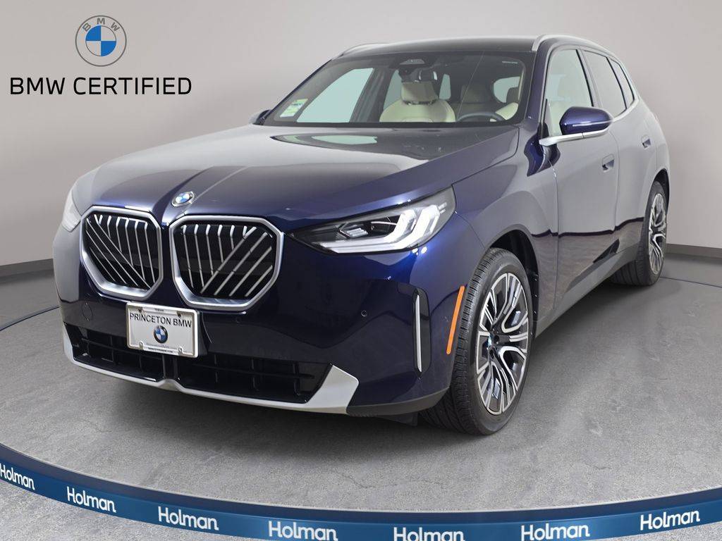 Used Cars for Sale near Toms River, NJ (with Photos) - TRUECar