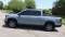 2024 Honda Ridgeline in Franklin, TN 5 - Open Gallery