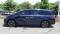 2024 Honda Odyssey in Franklin, TN 5 - Open Gallery