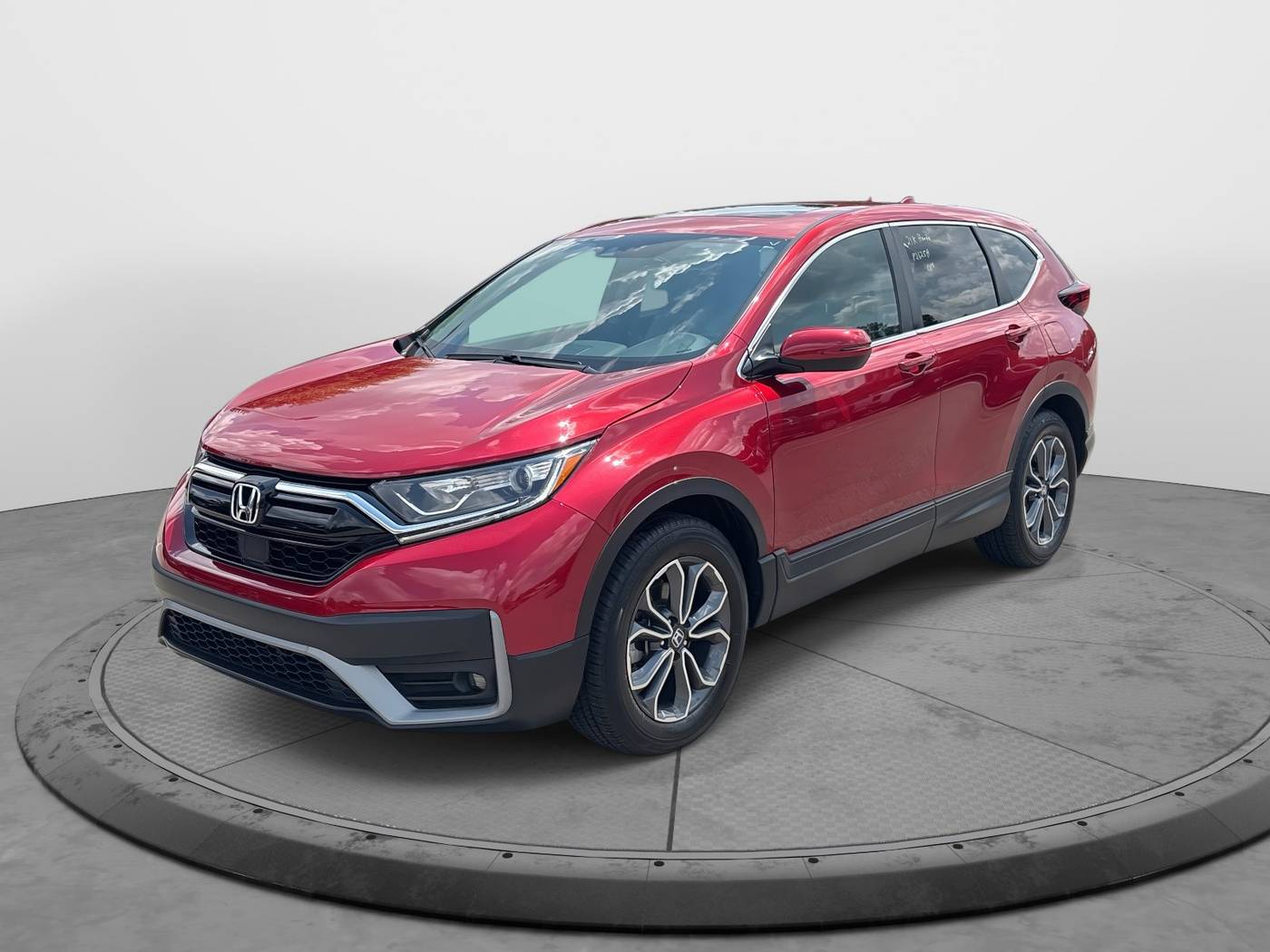 Thumbnail 4