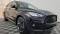 2024 INFINITI QX50 in Maple Shade, NJ 4 - Open Gallery