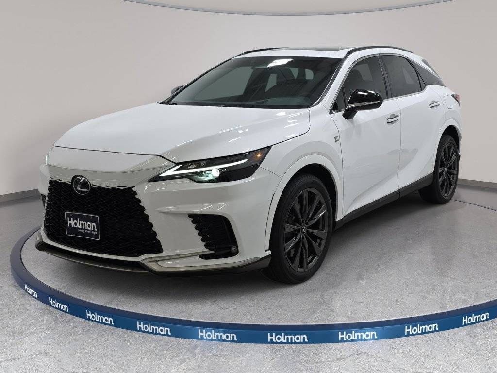 Used Lexus for Sale in Wildwood, NJ (with Photos) - TRUECar