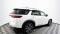 2024 Nissan Pathfinder in Toms River, NJ 2 - Open Gallery