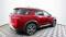 2024 Nissan Pathfinder in Toms River, NJ 2 - Open Gallery