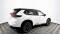 2024 Nissan Rogue in Toms River, NJ 2 - Open Gallery