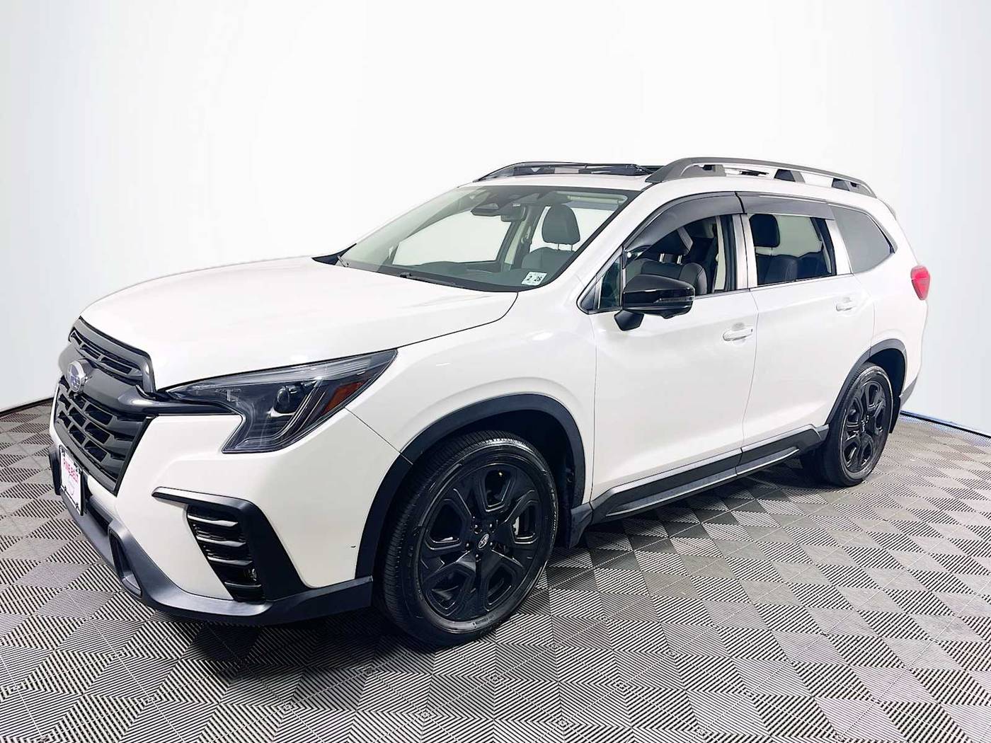 2023 Subaru Ascent Onyx Edition Limited — SUV — 30,273 mi — Toms River, NJ