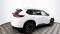 2024 Nissan Rogue in Toms River, NJ 2 - Open Gallery