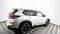 2024 Nissan Rogue in Toms River, NJ 2 - Open Gallery