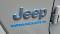 2023 Jeep Wrangler in Cherry Hill, NJ 5 - Open Gallery