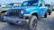 2023 Jeep Gladiator in Cherry Hill, NJ 3 - Open Gallery