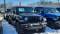 2023 Jeep Gladiator in Cherry Hill, NJ 1 - Open Gallery