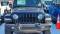 2023 Jeep Gladiator in Cherry Hill, NJ 2 - Open Gallery