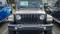 2023 Jeep Gladiator in Cherry Hill, NJ 2 - Open Gallery