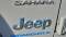 2024 Jeep Wrangler in Cherry Hill, NJ 5 - Open Gallery