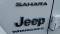 2024 Jeep Wrangler in Cherry Hill, NJ 4 - Open Gallery