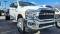 2024 Ram 3500 Chassis Cab in Cherry Hill, NJ 1 - Open Gallery