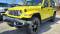 2024 Jeep Wrangler in Cherry Hill, NJ 2 - Open Gallery