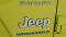 2024 Jeep Wrangler in Cherry Hill, NJ 4 - Open Gallery