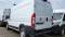 2024 Ram ProMaster Cargo Van in Cherry Hill, NJ 2 - Open Gallery