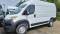 2024 Ram ProMaster Cargo Van in Cherry Hill, NJ 1 - Open Gallery