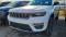 2024 Jeep Grand Cherokee in Cherry Hill, NJ 3 - Open Gallery