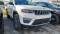 2024 Jeep Grand Cherokee in Cherry Hill, NJ 1 - Open Gallery